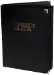 HE Harris Deluxe Currency Album  - Large Notes