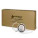 EvoCore XL Capsule with Ornament Loop. 250 Count Box