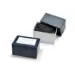 LED/UV Lighted Triplet Loupe 10-20X