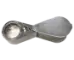10x Loupe with LED Light - 21mm