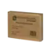 Dime 18mm Direct-Fit Guardhouse coin holders - (S dia) / 50 per box.