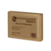 Quarter 24.3mm Direct-Fit Guardhouse coin holders - (S dia) / 50 per box.
