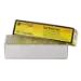 1 oz Silver Bar Direct-Fit holders - 25 per box.