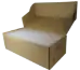Guardhouse Medallion Coin Tube - H66-100 Pack
