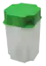 Guardhouse American Silver Eagle Coin Tube-100 Pack