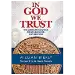 In God We Trust
