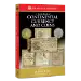 Guide Book of Continental Currency and Coins - Red Book