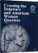 Crossing the Delaware & American Women Quarters - Whitman Folder Collection 2021; 2022-2025
