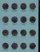 Crossing the Delaware & American Women Quarters - Whitman Folder Collection 2021; 2022-2025