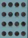 Crossing the Delaware & American Women Quarters - Whitman Folder Collection 2021; 2022-2025