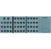 Crossing the Delaware & American Women Quarters - Whitman Folder Collection 2021; 2022-2025