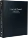Lincoln Cents 1909-1958, Date & Mintmark Set P, D & S (Black)