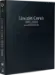 Lincoln Cents 1959-2008, Date & Mintmark Set P, D & S (Black)
