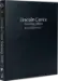 Lincoln Cents Starting 2009, Date & Mintmark Set P, D, S & W (Black)