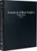 American Silver Eagles 1986-2021, Date Set P, S, & W (Black)