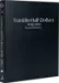 Franklin Half Dollars 1948-1963, Date & Mintmark Set P, D & S (Black)