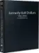 Kennedy Half Dollars 1964-1996, Date & Mintmark Set P, D & S (Black)