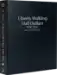Liberty Walking Half Dollars 1916-1947, Date & Mintmark Set P, D & S (Black)