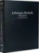Jefferson Nickels 1938-2003, Date & Mintmark Set P, D & S (Black)