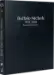 Buffalo Nickels 1913-1938, Date & Mintmark Set P, D & S (Black)