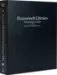 Roosevelt Dimes Starting 1946, Date & Mintmark Set P, D & S (Black)