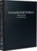 Kennedy Half Dollars 1997-2026, Date & Mintmark Set P, D & S (Black)
