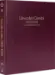 Lincoln Cents 1909-1958 Date & Mintmark Set Prestige Coin Album (Burgundy)