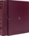 Lincoln Cents 1909-1958 Date & Mintmark Set Prestige Coin Album (Burgundy)