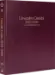 Lincoln Cents 1959-2008, Date & Mintmark Set P, D & S (Burgundy)