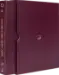 Lincoln Cents 1959-2008, Date & Mintmark Set P, D & S (4 pages)