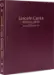 Lincoln Cents Starting 2009, Date & Mintmark Set P, D, S & W (Burgundy)