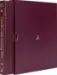 Lincoln Cents Starting 2009, Date & Mintmark Set P, D, S & W (2 pages)
