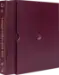 Morgan Dollars 1878-1891 Date & Mintmark Set Prestige Coin Album (Burgundy)