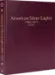 American Silver Eagles 1986-2021, Date Set P, S, & W (Burgundy)