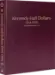 Kennedy Half Dollars 1964-1996, Date & Mintmark Set P, D & S (Burgundy)