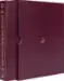 Kennedy Half Dollars 1964-1996, Date & Mintmark Set P, D & S (5 pages)