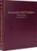 Kennedy Half Dollars 1997-2026, Date & Mintmark Set P, D & S (Burgundy)