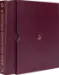 Washington Quarters 1965-1998, Date & Mintmark Set P, D & S (4 Pages)