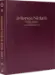 Jefferson Nickels 1938-2003, Date & Mintmark Set P, D & S (Burgundy)