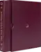 Jefferson Nickels 1938-2003, Date & Mintmark Set P, D & S (5 Pages)