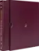 Jefferson Nickels Starting 2004, Date & Mintmark Set P, D & S (2 Pages)