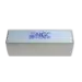 Official NGC Double Thick Coin Slab Storage Box