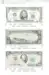 United States Paper Money Errors, Fifth Edition