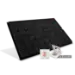 Horizontal Mini Display Tray (54 Slots)