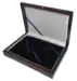 Guardhouse Wood Display Box - GH-W1300: (3XL)