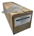 2x2 Coin Flip - Soft Vinyl Bulk/1000 Box