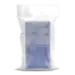 3.25 x 3.25 Coin Flip - Unplasticized 50 Pack