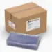 4 x 4 Coin Flip - Unplasticized Bulk/1000 Pack