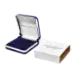 Display Box for US Mint 1 Oz Bullion American Silver Eagle Coin