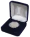 Coin Capsule Box - Holds a Medium Size Coin Capsule